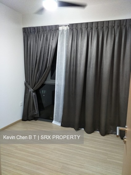 Parc Life (D27), Condominium #180057092